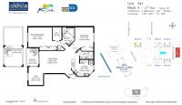 Floor Plan Thumbnail